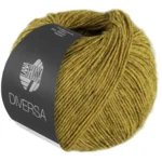 26 Pistacie